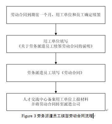 6132a2df-6e41-4c70-a653-4710cc33fd11.jpg